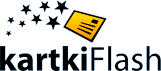 KartkiFlash.pl
